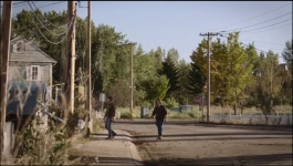 The Last of Us (Hindi) - Season 01 Episode 03